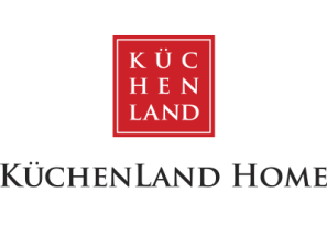 Kuchenland Home (1 этаж)